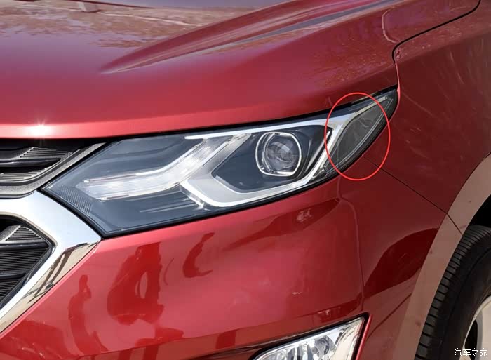 探界者论坛_汽车之家论坛