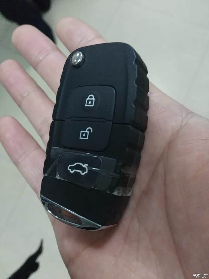 【图】选车就选x40,40就选豪华型——试驾,买车,用车全套心得_奔腾x40