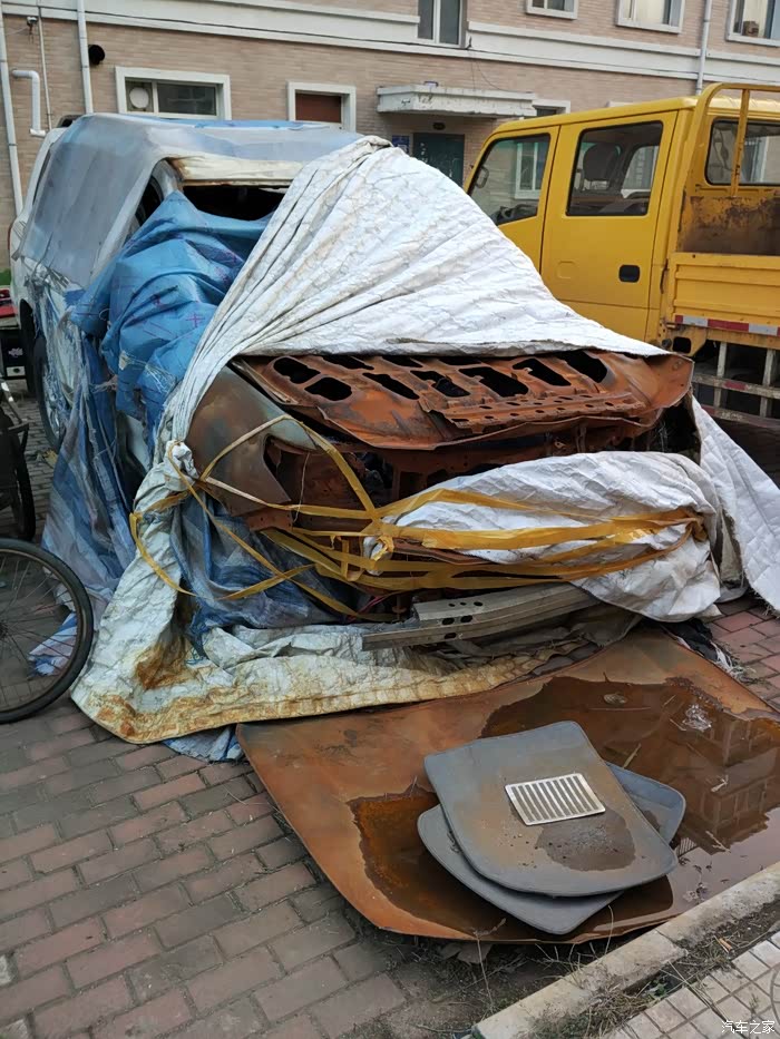 白瞎这大陆巡了