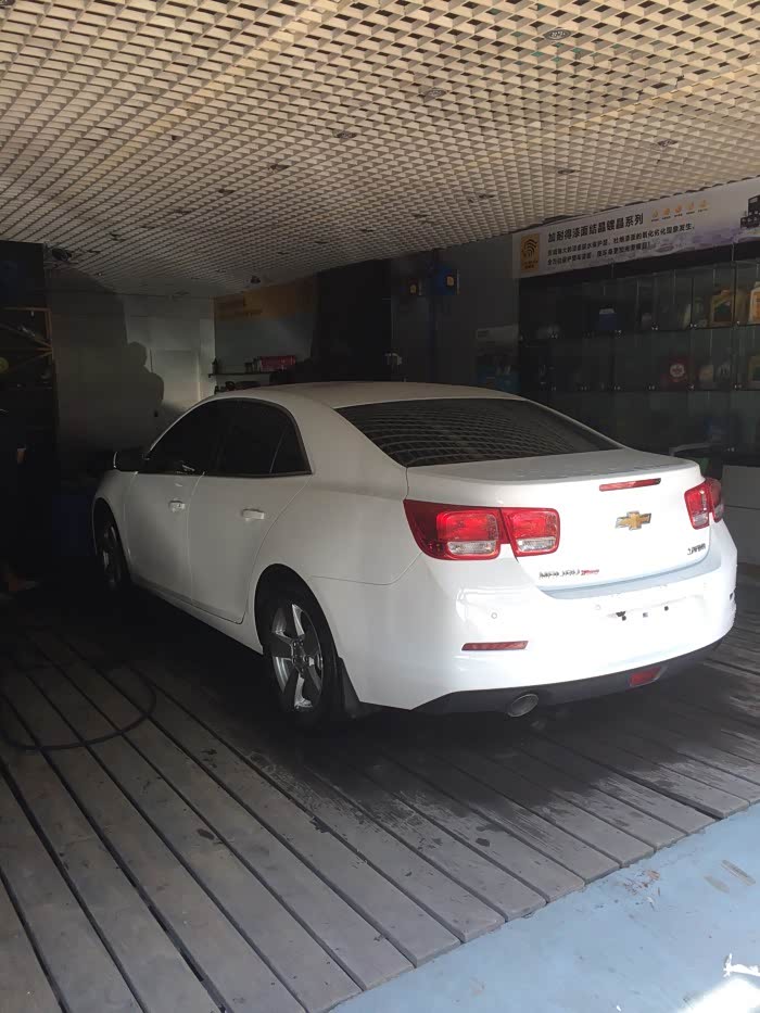 诚心转让迈锐宝五幅轮毂 (含胎),亲们