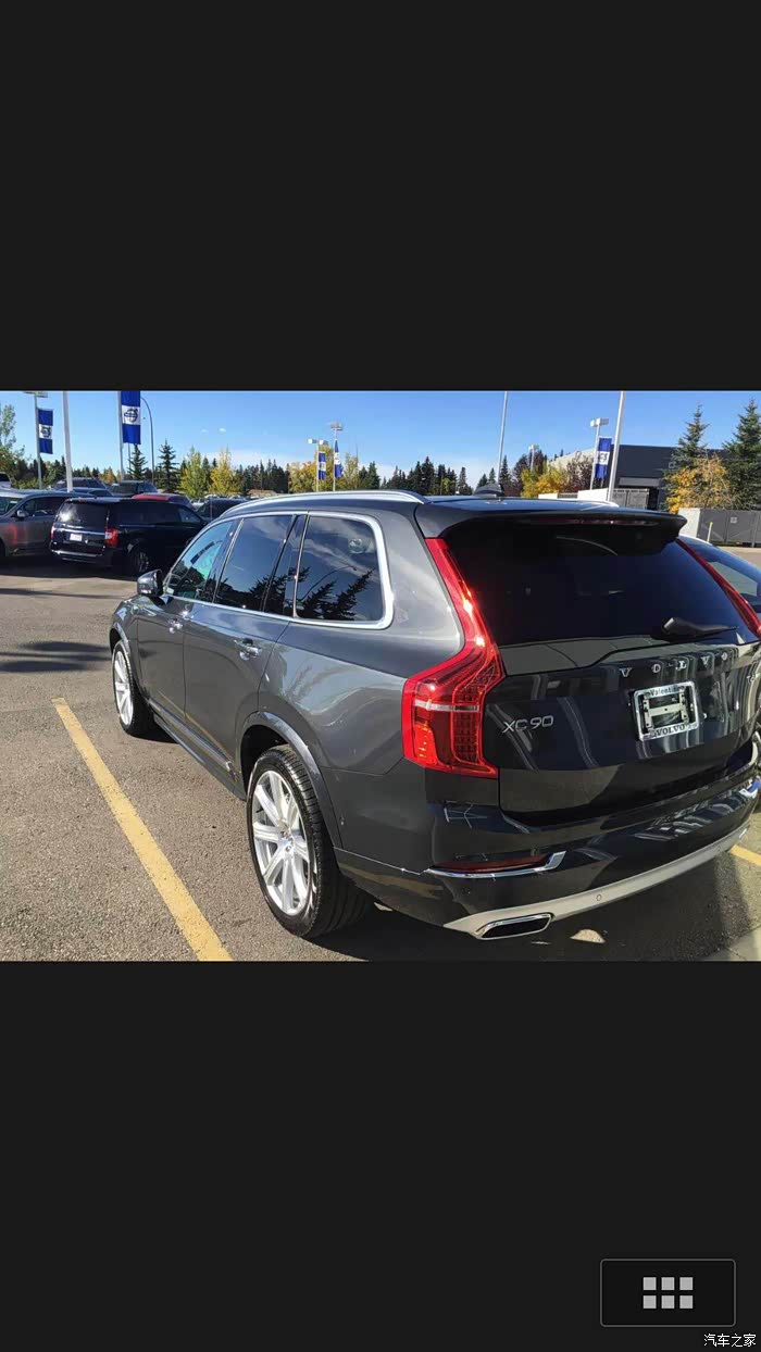 哪位有新90灰色的图片?