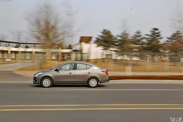 【图】纠结灰色和金色的进来看看有图片_阳光论坛_汽车之家论坛