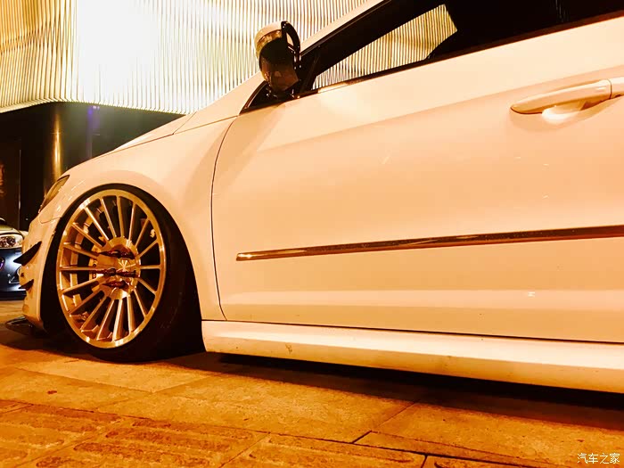 版主留情出完自封出气动正品rotiformind19寸轮毂