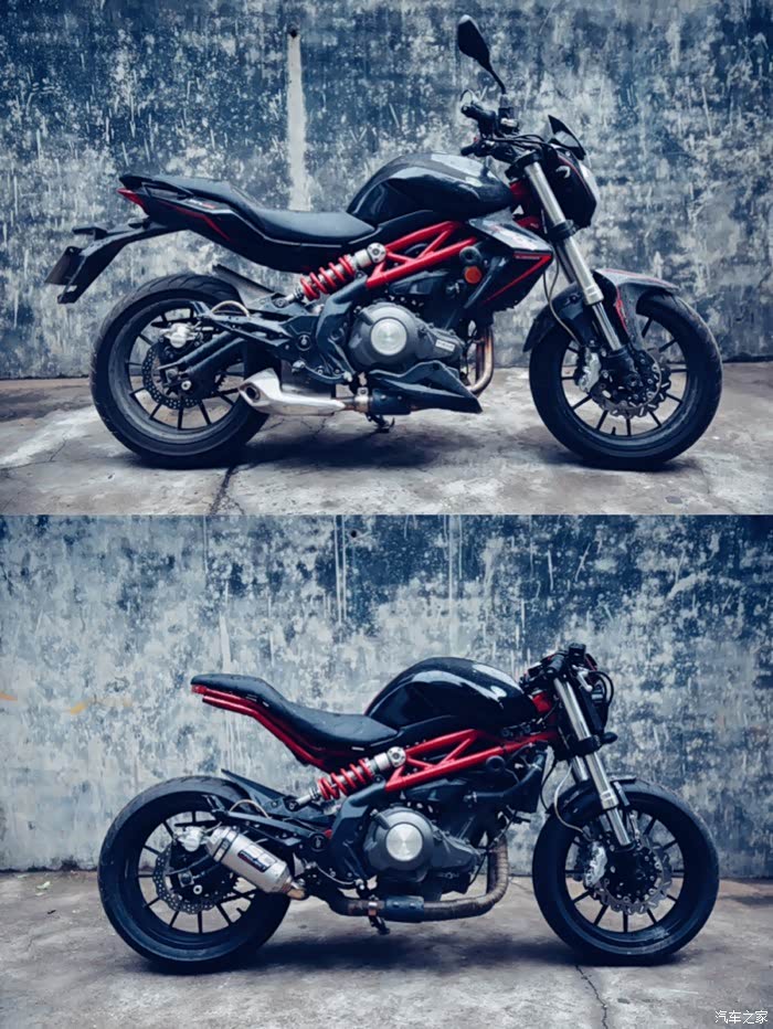 爆改黄龙30016楼更新照片