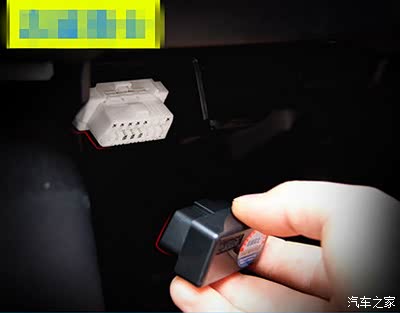 求助~OBD车窗升降器会导致电瓶亏电吗~