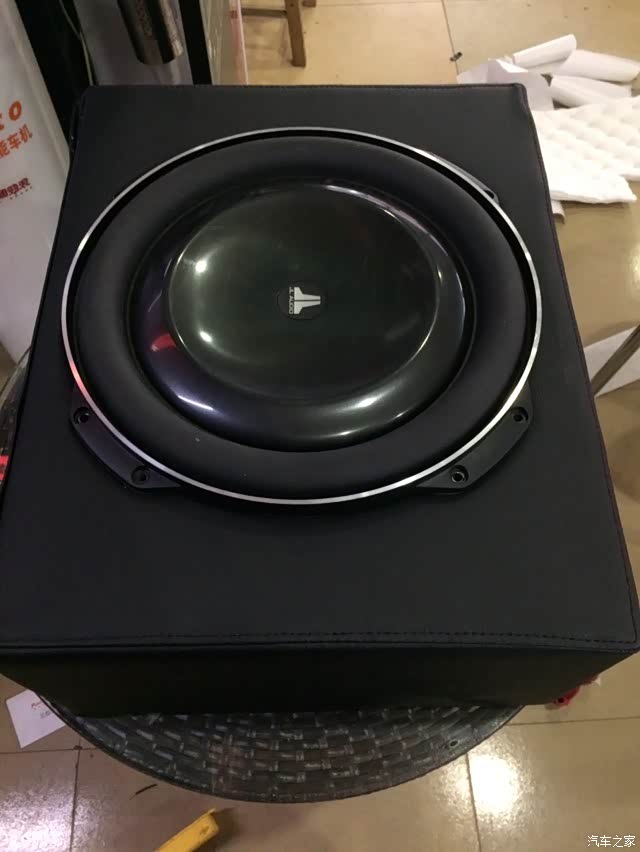 捷力十三寸超薄炮