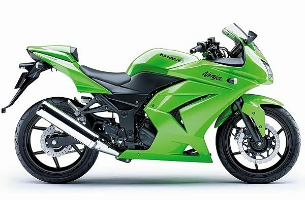 准备买车,请教各位大神,请进