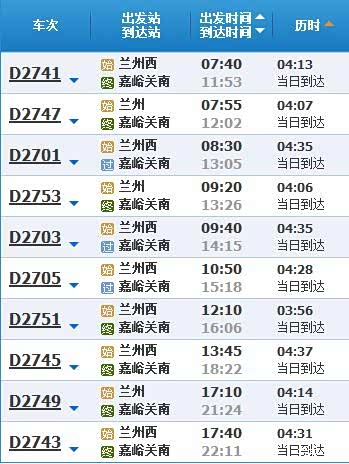 高铁出行,沿途风光