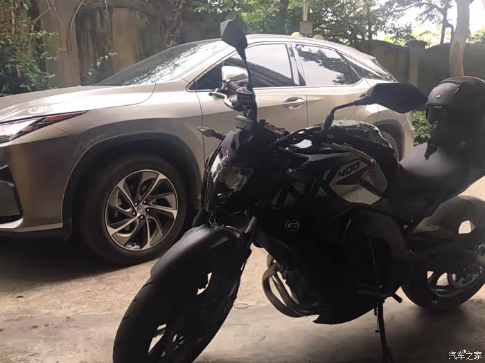 【图】南宁新款ct200h到店,全区第一辆._雷克萨斯ct论坛_汽车之家论坛