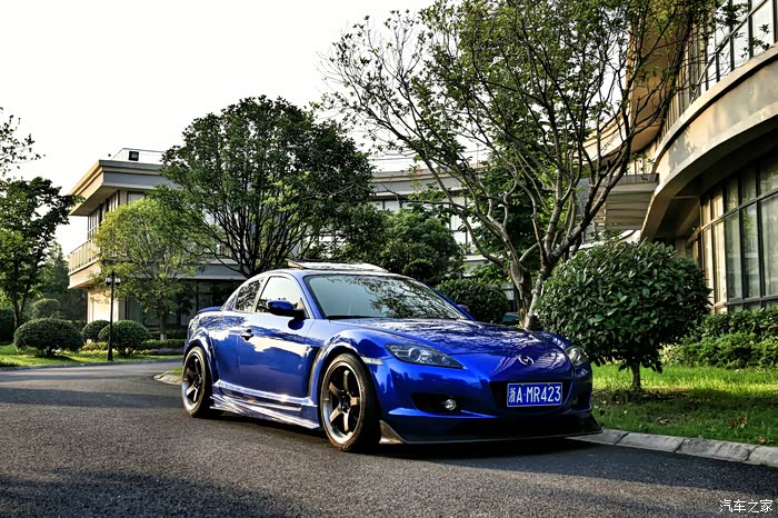 【图】选到最后还是思域,看来jdm粉永远绕不过本田_思域论坛_汽车之家