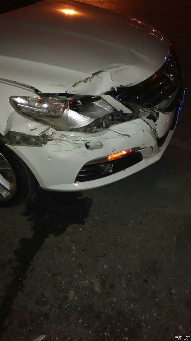 一汽-大众cc论坛_汽车之家论坛