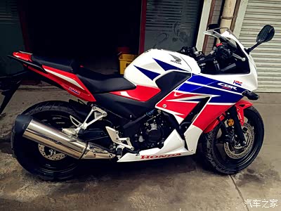 古城西安提c200l钯银,作业加认证