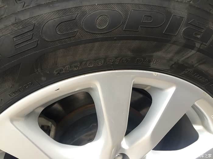原车胎出售2156016横滨的