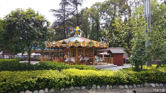 驾远景x6游蓉城我爱我家走进成飞132黄田坝二