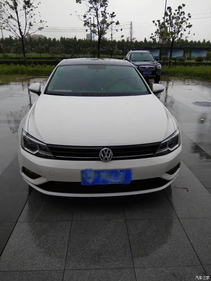 【图】凌越飞驰,最可觞客——一个渡客的感受_凌渡论坛_汽车之家论坛