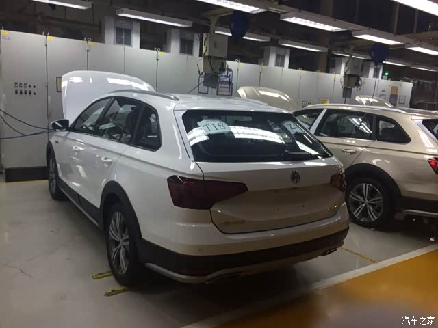 宝来旅行版谁在期待