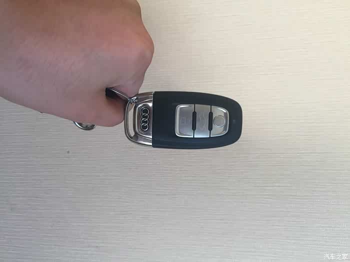 大奥迪六千里作业多图杀猫万年潜水党的碎碎叨