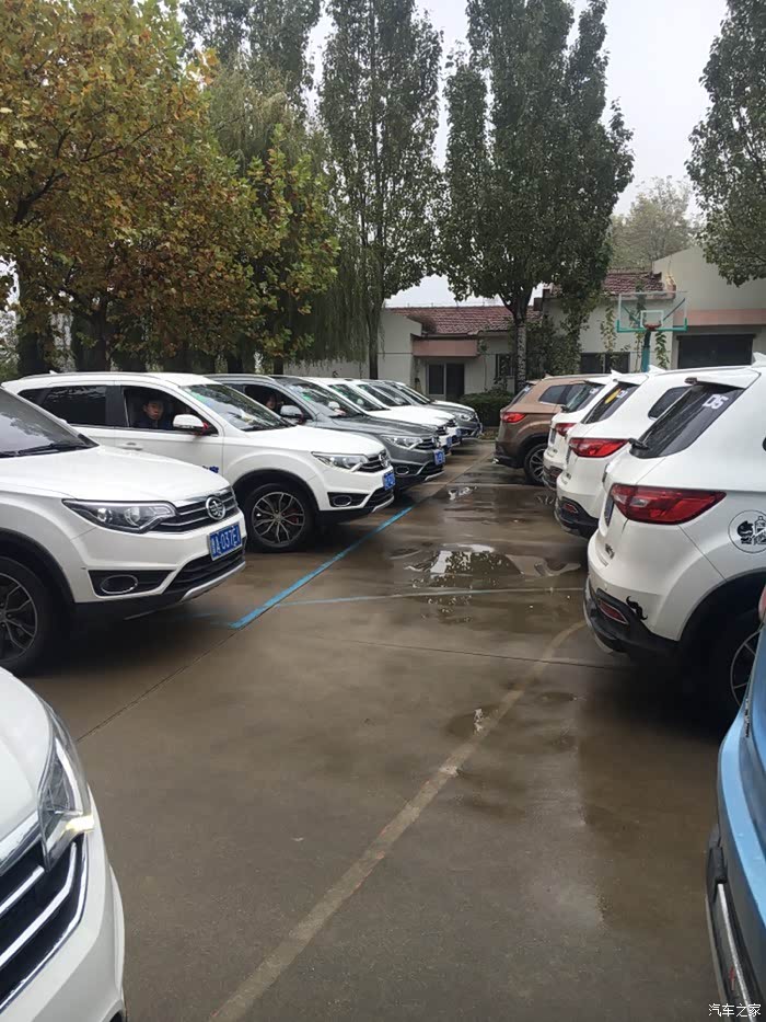 r7伴我行,济南七星台