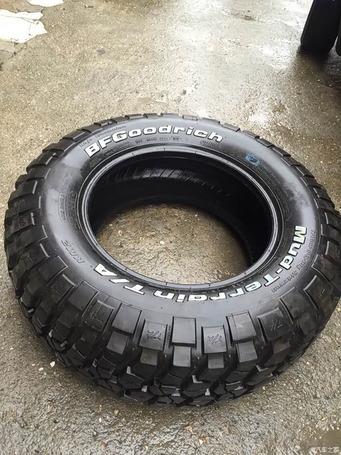 百路驰km2泥地胎