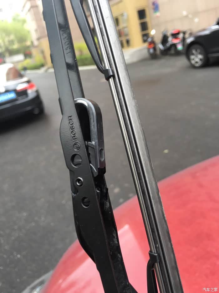 推到这就推不动了.