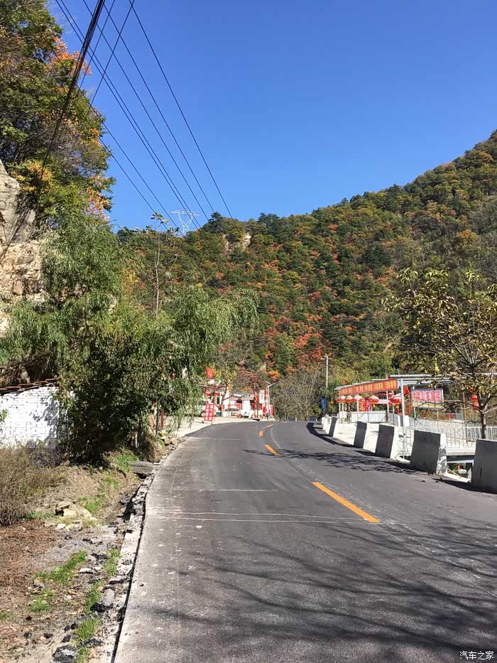 西安20四驱爬分水岭g210和s102感受