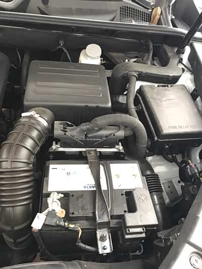 5t自动挡_长安cs75论坛_手机汽车之家