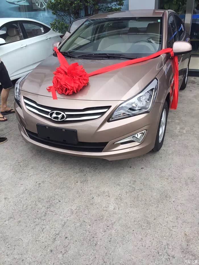 汕头喜提流沙金瑞纳