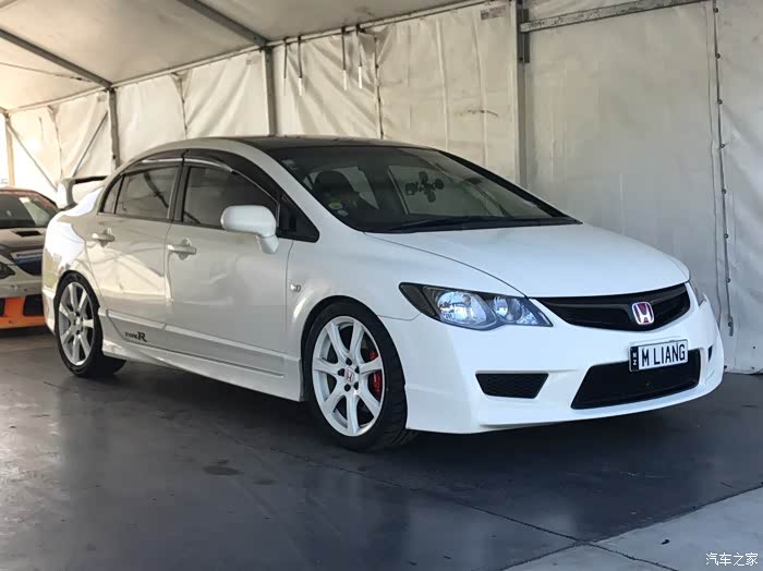 【图】画一画土屋圭市的战车(更新gtr polowrc)_汽车插画论坛_汽车之