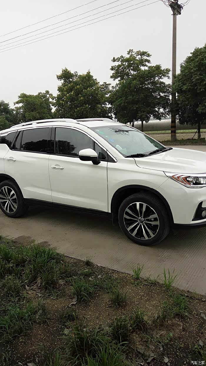 玛德,一个后视镜1180,这些个吸血鬼