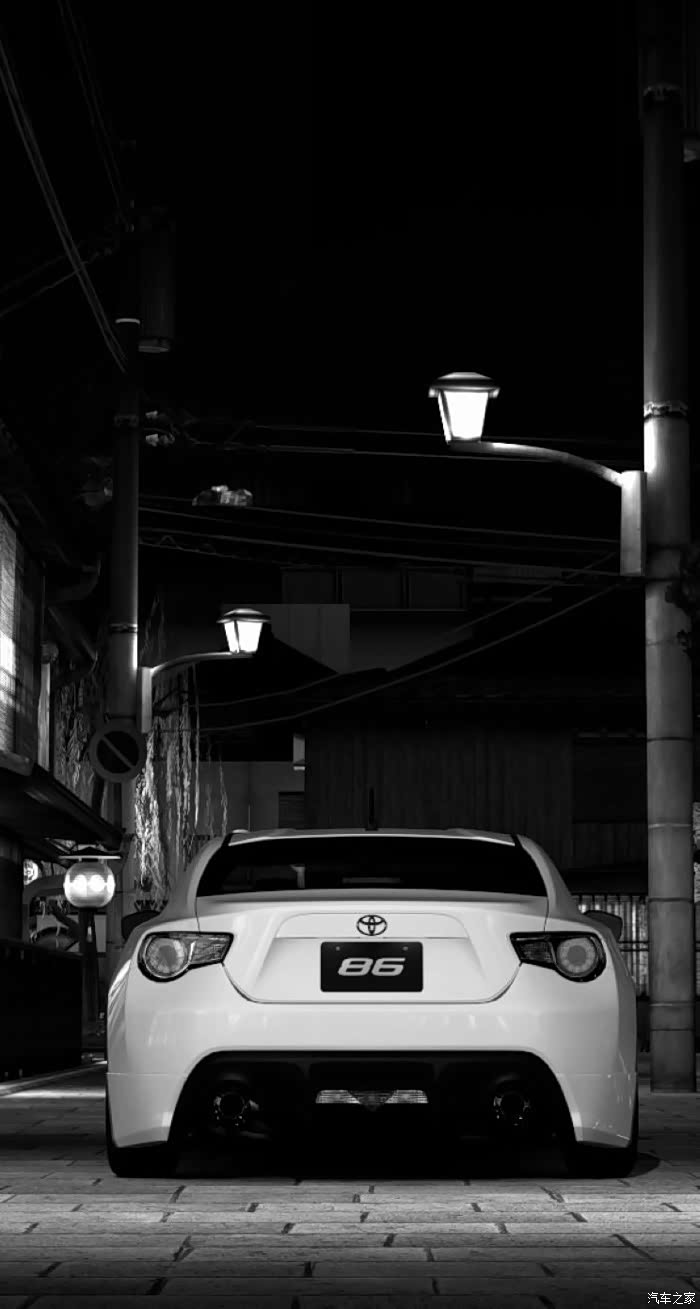 【图】求哥哥们 提供brz 86手机壁纸 谢谢_丰田86论坛_汽车之家论坛