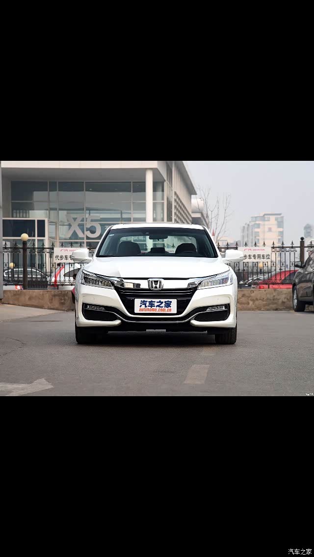 【图】请教大家,9.5代雅阁_广东论坛_汽车之家论坛