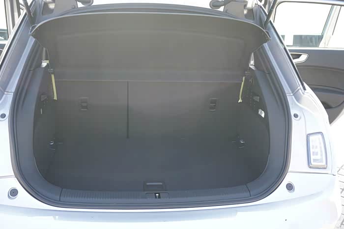 【图】纵情于青春正好时——a1用车有感_奥迪a1论坛_汽车之家论坛