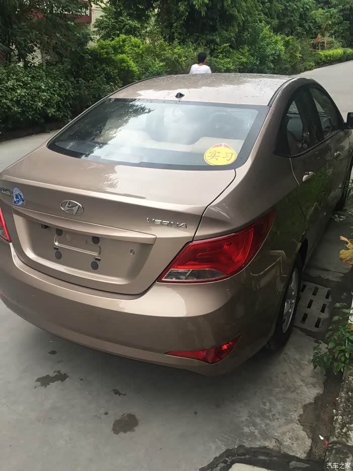 汕头喜提流沙金瑞纳