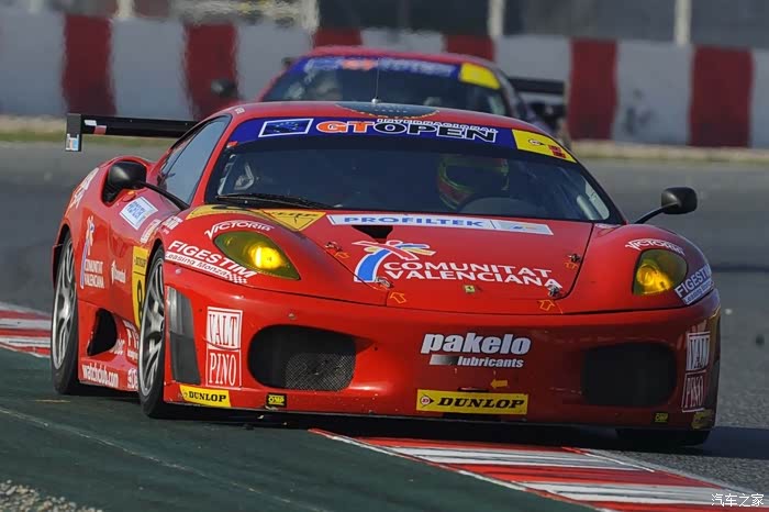 法拉利赛道级pakelo机油现货