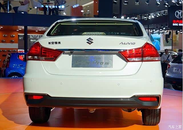 启悦论坛_汽车之家论坛