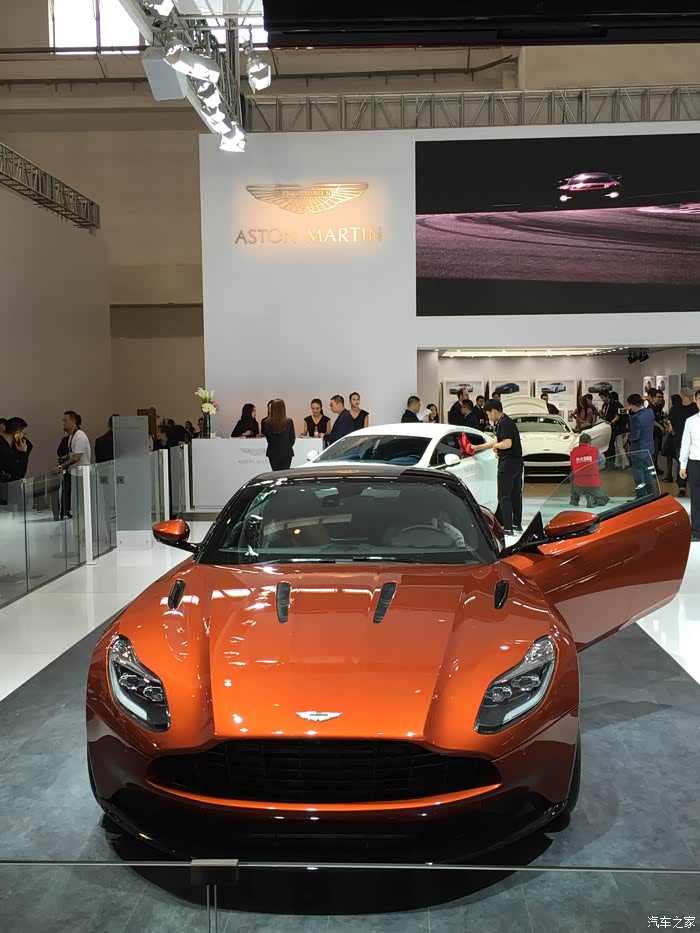 北京车展探秘豪车明星泷泽萝拉福利大派送申精
