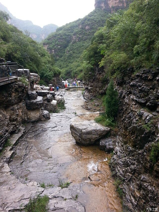 天津逸動xt車友會十渡遊兌換透鏡