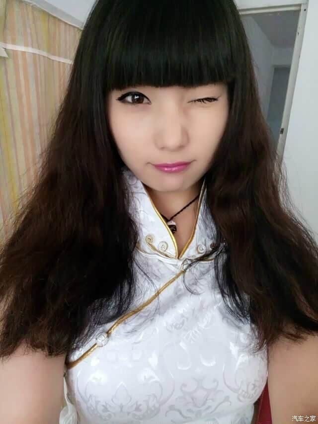 美女快来帮我勾引-----迟迟未到的小越越