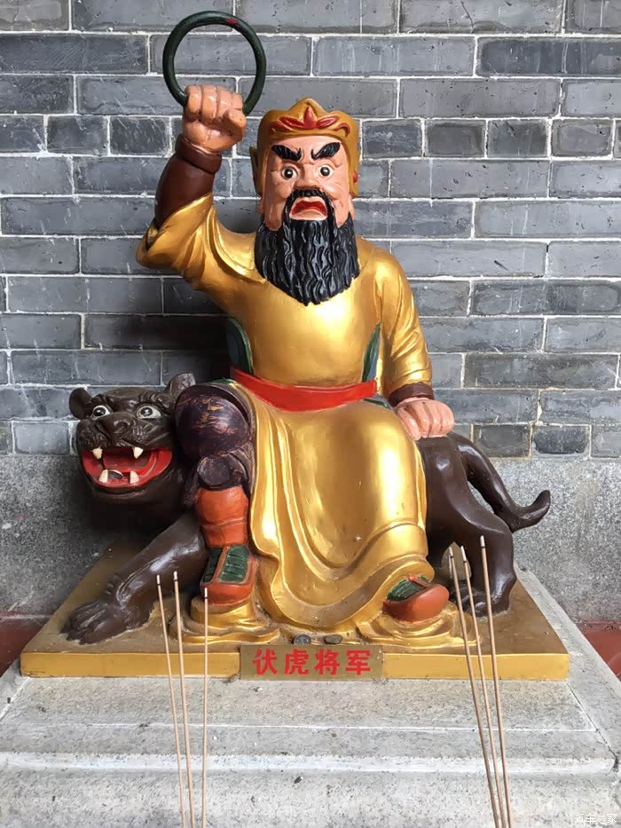 迟来的作业喜提自动智能型坐标广东江门