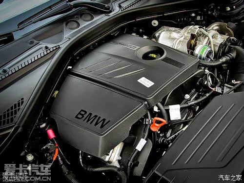 那些喷316动力的还有说和标致发动机一样的来解释一下