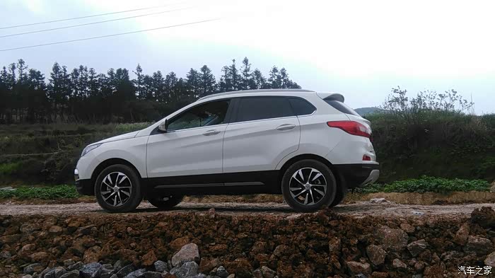 一个字美,两个字好美,三个字太美了