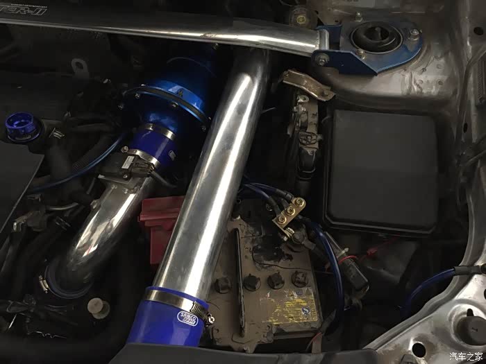 关于劲炫的谐振箱