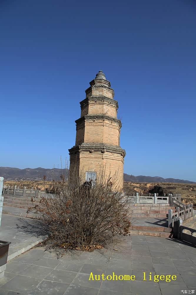 深山藏古寺,绿林育甘泉——太原阳曲县三藏寺山泉泡茶游记