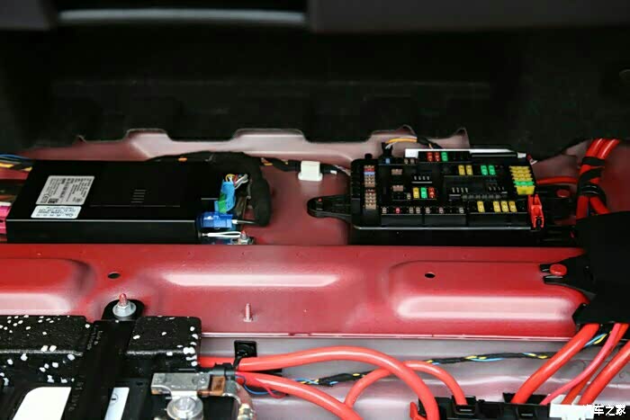 495 | 回复: 8 宝马2系论坛 有没有人知道220i领先版双门轿跑保险丝盒