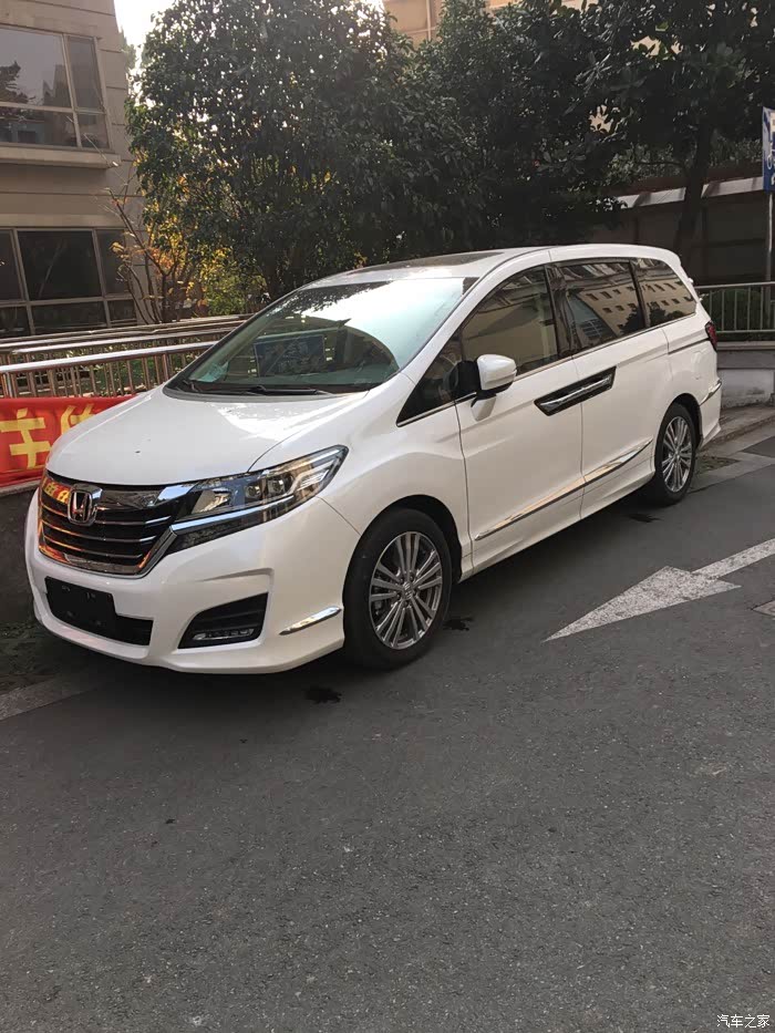 【图】关于新艾360全景_艾力绅论坛_汽车之家论坛