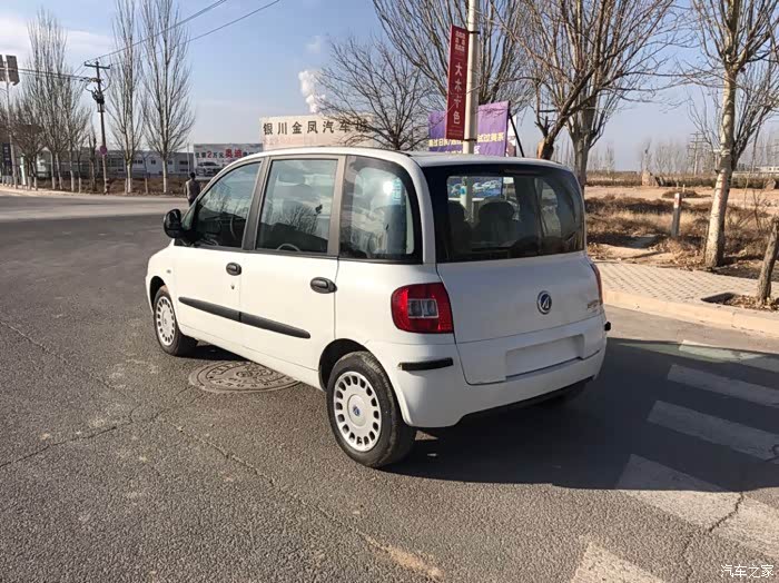 出一批库存梦迪博朗