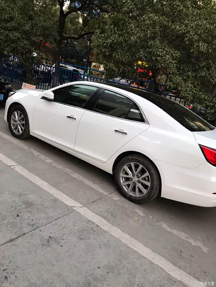 迈锐宝贴黑顶膜