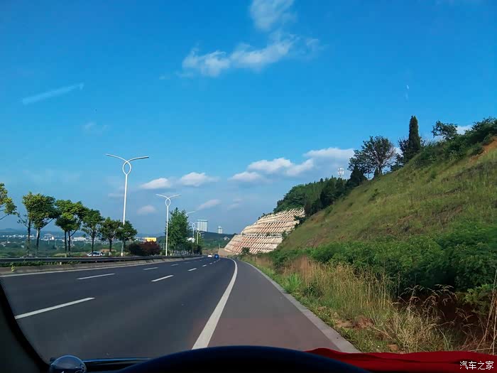 挚爱560与我的小公举hot