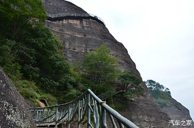 國慶假期不添堵,懷化—通道萬佛山 會同粟裕紀念館自駕遊記