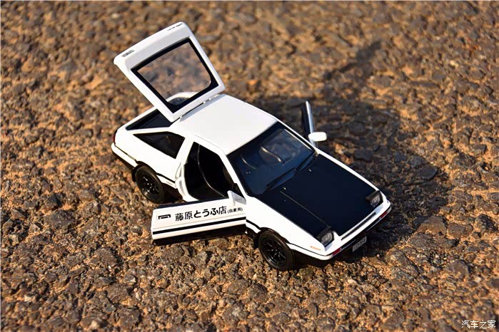 青春如同奔流的江河,时光不再,梦还在!狗剩与A